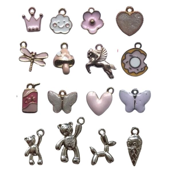Collar Candy - Image 2