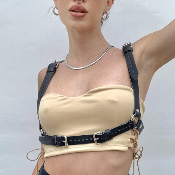 Arnes Logan - Image 2
